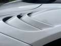 McLaren 750S Spider Blanco - thumbnail 11