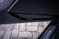 Audi Q3 Sportback 45 TFSI e S Edition - 20inch - SONOS - L Grau - thumbnail 6