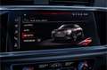 Audi Q3 Sportback 45 TFSI e S Edition - 20inch - SONOS - L Grau - thumbnail 37