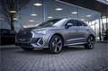 Audi Q3 Sportback 45 TFSI e S Edition - 20inch - SONOS - L Grau - thumbnail 16