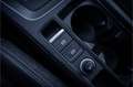 Audi Q3 Sportback 45 TFSI e S Edition - 20inch - SONOS - L Grau - thumbnail 47