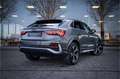 Audi Q3 Sportback 45 TFSI e S Edition - 20inch - SONOS - L Grau - thumbnail 26