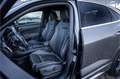 Audi Q3 Sportback 45 TFSI e S Edition - 20inch - SONOS - L Grau - thumbnail 4