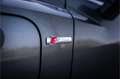 Audi Q3 Sportback 45 TFSI e S Edition - 20inch - SONOS - L Grau - thumbnail 18