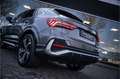 Audi Q3 Sportback 45 TFSI e S Edition - 20inch - SONOS - L Grau - thumbnail 22
