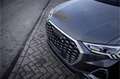 Audi Q3 Sportback 45 TFSI e S Edition - 20inch - SONOS - L Grau - thumbnail 11