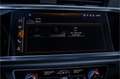 Audi Q3 Sportback 45 TFSI e S Edition - 20inch - SONOS - L Grau - thumbnail 40