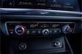 Audi Q3 Sportback 45 TFSI e S Edition - 20inch - SONOS - L Grau - thumbnail 44