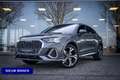 Audi Q3 Sportback 45 TFSI e S Edition - 20inch - SONOS - L Grau - thumbnail 1