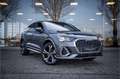 Audi Q3 Sportback 45 TFSI e S Edition - 20inch - SONOS - L Grau - thumbnail 8