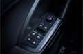 Audi Q3 Sportback 45 TFSI e S Edition - 20inch - SONOS - L Grau - thumbnail 33