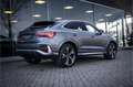 Audi Q3 Sportback 45 TFSI e S Edition - 20inch - SONOS - L Grau - thumbnail 29