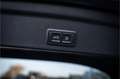 Audi Q3 Sportback 45 TFSI e S Edition - 20inch - SONOS - L Grau - thumbnail 21