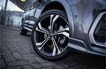 Audi Q3 Sportback 45 TFSI e S Edition - 20inch - SONOS - L Grau - thumbnail 10