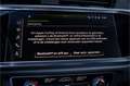 Audi Q3 Sportback 45 TFSI e S Edition - 20inch - SONOS - L Grau - thumbnail 42