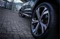 Audi Q3 Sportback 45 TFSI e S Edition - 20inch - SONOS - L Grau - thumbnail 23