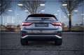Audi Q3 Sportback 45 TFSI e S Edition - 20inch - SONOS - L Grau - thumbnail 24