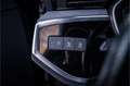 Audi Q3 Sportback 45 TFSI e S Edition - 20inch - SONOS - L Grau - thumbnail 34