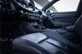 Audi Q3 Sportback 45 TFSI e S Edition - 20inch - SONOS - L Grau - thumbnail 50