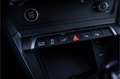 Audi Q3 Sportback 45 TFSI e S Edition - 20inch - SONOS - L Grau - thumbnail 46