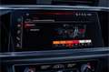 Audi Q3 Sportback 45 TFSI e S Edition - 20inch - SONOS - L Grau - thumbnail 39