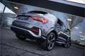 Audi Q3 Sportback 45 TFSI e S Edition - 20inch - SONOS - L Grau - thumbnail 27