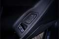 Audi Q3 Sportback 45 TFSI e S Edition - 20inch - SONOS - L Grau - thumbnail 35