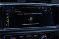 Audi Q3 Sportback 45 TFSI e S Edition - 20inch - SONOS - L Grau - thumbnail 41