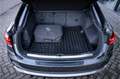 Audi Q3 Sportback 45 TFSI e S Edition - 20inch - SONOS - L Grau - thumbnail 20