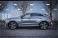 Audi Q3 Sportback 45 TFSI e S Edition - 20inch - SONOS - L Grau - thumbnail 15