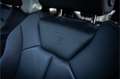 Audi Q3 Sportback 45 TFSI e S Edition - 20inch - SONOS - L Grau - thumbnail 19