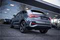 Audi Q3 Sportback 45 TFSI e S Edition - 20inch - SONOS - L Grau - thumbnail 25
