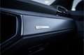 Audi Q3 Sportback 45 TFSI e S Edition - 20inch - SONOS - L Grau - thumbnail 36