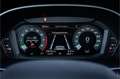 Audi Q3 Sportback 45 TFSI e S Edition - 20inch - SONOS - L Grau - thumbnail 30