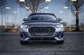 Audi Q3 Sportback 45 TFSI e S Edition - 20inch - SONOS - L Grau - thumbnail 12