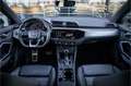 Audi Q3 Sportback 45 TFSI e S Edition - 20inch - SONOS - L Grau - thumbnail 2