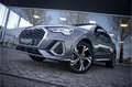 Audi Q3 Sportback 45 TFSI e S Edition - 20inch - SONOS - L Grau - thumbnail 14