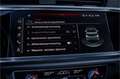 Audi Q3 Sportback 45 TFSI e S Edition - 20inch - SONOS - L Grau - thumbnail 38