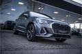 Audi Q3 Sportback 45 TFSI e S Edition - 20inch - SONOS - L Grau - thumbnail 13