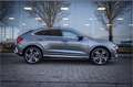Audi Q3 Sportback 45 TFSI e S Edition - 20inch - SONOS - L Grau - thumbnail 28