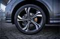 Audi Q3 Sportback 45 TFSI e S Edition - 20inch - SONOS - L Grau - thumbnail 17