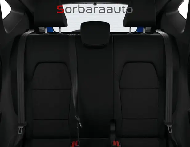 Renault Captur view 3