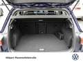 Volkswagen Golf VIII 2.0 UNITED AHK ACC NAVI ALU SITZHEIZ. Blu/Azzurro - thumbnail 10