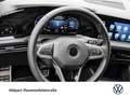 Volkswagen Golf VIII 2.0 UNITED AHK ACC NAVI ALU SITZHEIZ. Blu/Azzurro - thumbnail 8