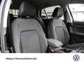 Volkswagen Golf VIII 2.0 UNITED AHK ACC NAVI ALU SITZHEIZ. Blu/Azzurro - thumbnail 7