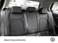 Volkswagen Golf VIII 2.0 UNITED AHK ACC NAVI ALU SITZHEIZ. Blu/Azzurro - thumbnail 4