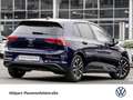 Volkswagen Golf VIII 2.0 UNITED AHK ACC NAVI ALU SITZHEIZ. Blu/Azzurro - thumbnail 2
