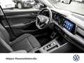 Volkswagen Golf VIII 2.0 UNITED AHK ACC NAVI ALU SITZHEIZ. Blu/Azzurro - thumbnail 3