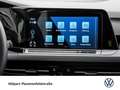 Volkswagen Golf VIII 2.0 UNITED AHK ACC NAVI ALU SITZHEIZ. Blu/Azzurro - thumbnail 6