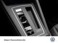 Volkswagen Golf VIII 2.0 UNITED AHK ACC NAVI ALU SITZHEIZ. Blu/Azzurro - thumbnail 9
